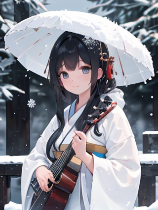 摄像师与地图标注：探索视觉与地理的交响曲